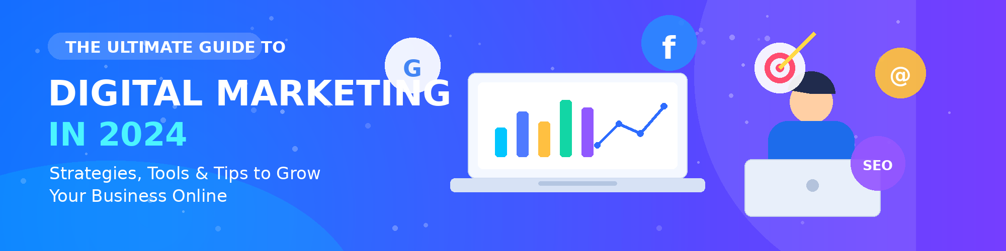 Cách xây dựng khóa học online hiệu quả