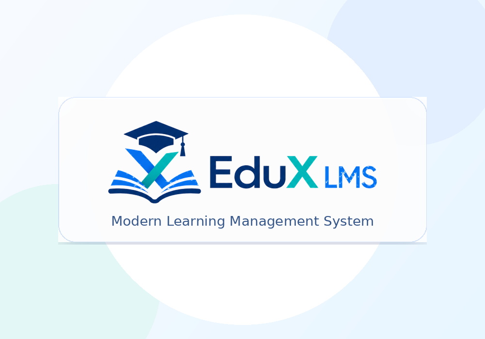 Lợi ích của LMS đối với trung tâm đào tạo